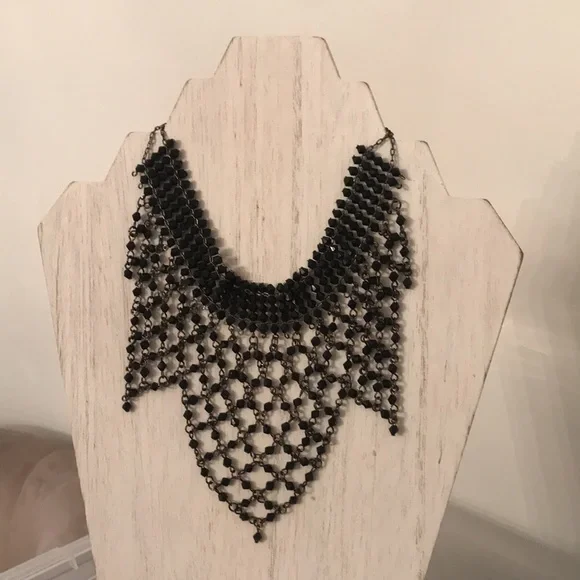 Necklace - Picture 3 of 3